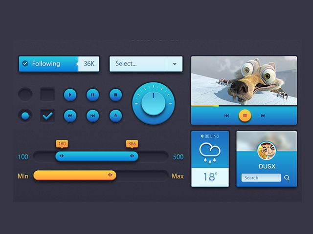 i80